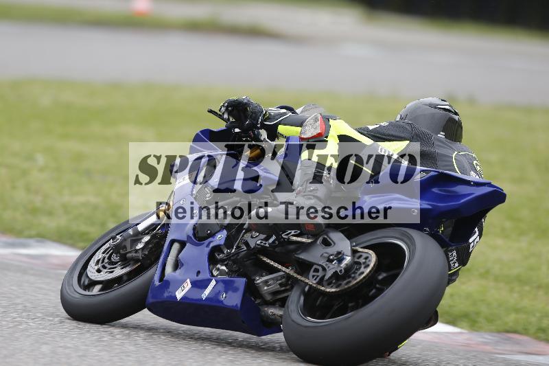 /Archiv-2025/14 05.05.2025 Peter Studer have-fun ADR/Gruppe rot/31